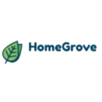 Home Grove