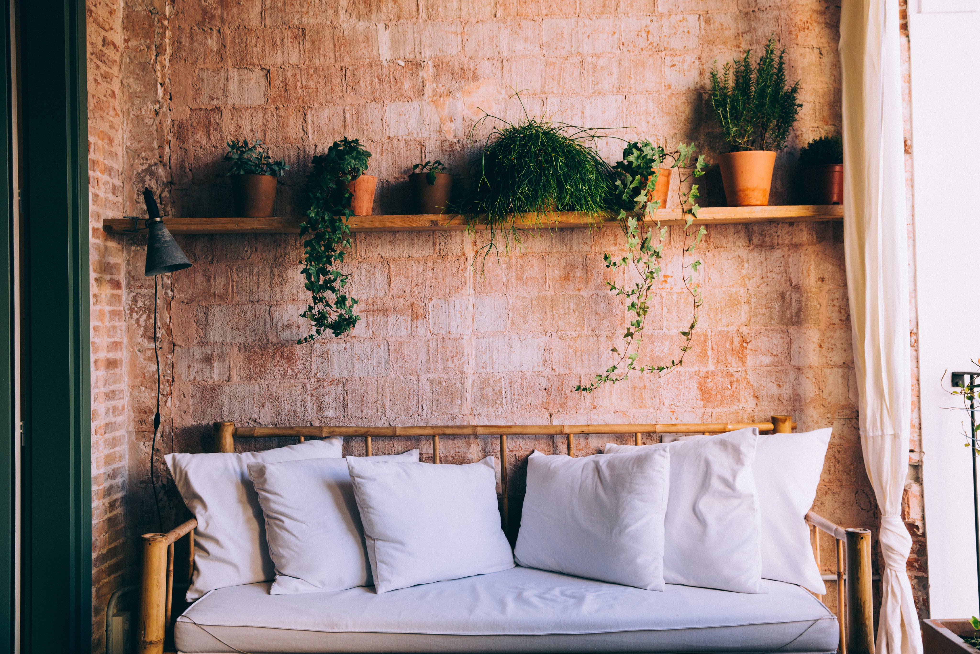 Effortlessly Elevate Your Space, Stress-Free!